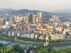 统一思想 真抓实干 奋力推进健康醴陵建设
