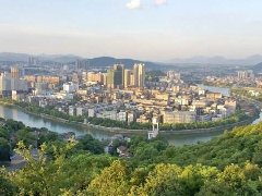 重点划好了！醴陵接下来10个月这样干！